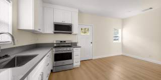 3200 Weldon Ave Gallery 5