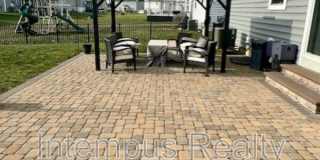 260 Winter Shadow Loop Gallery 57