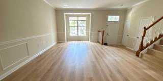 47403 DARKHOLLOW FALLS Terrace Gallery 5