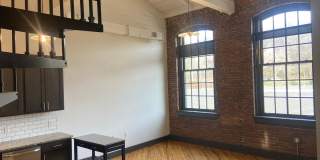 Simon Silk Mill - Building K - Residential Gallery 4