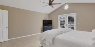 2246 Magans Ocean Walk Gallery 21