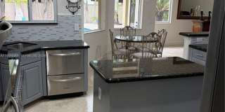 13163 SW 191st Terrace 1, Miami, FL 33177 Gallery 1