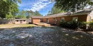 Updated home in College Acres! Gallery 24