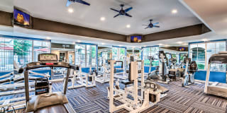 Estancia Apartments Gallery 6