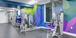 275 Fontaine Parc Gallery 17