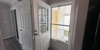 6522 Brandywine Drs, #430 Gallery 13