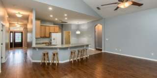 3515 LAUREL LEAF Drive Gallery 10