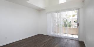 Mission Pacific Apartments Mission Pacific Apartments Gallery 37