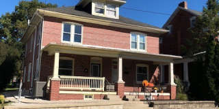 1359 W MAIN STREET Gallery 1