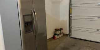 9412 Alpine Park Court Gallery 19