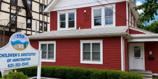 153 Main Street Gallery 1
