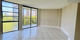 20400 W Country Club Dr Gallery 14