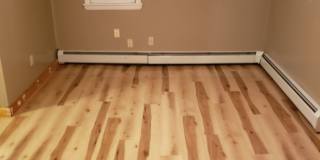 25 French St Gallery 1