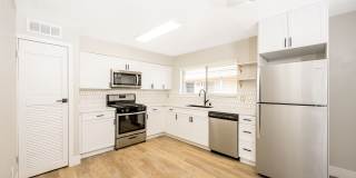 535 North Hobart Apartments Gallery 12