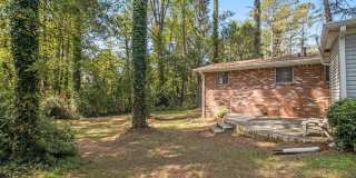 127 Ruzelle Drive SE Gallery 24