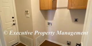 917 Whirlaway Drive Copperas Cove, TX 76522 Gallery 20