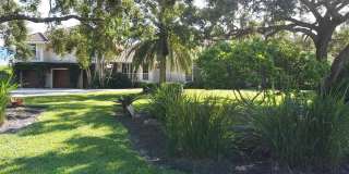 2050 Windsock Way Gallery 37