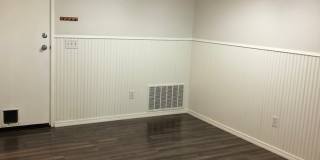 For Lease - 2 Bed/2Ba unit in Portola Hills! Gallery 3