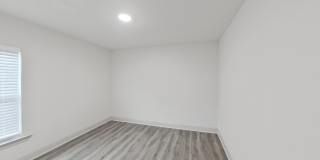 17647 Carlisle Ave Gallery 13