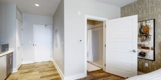 Residences at Echelon Gallery 7