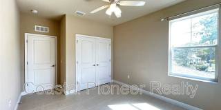14503 Rocky Brook Dr Gallery 10