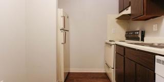 River Campus Downtown - What more could you want? Gallery 8