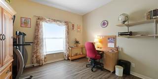 2454 Blackburn Circle Gallery 21