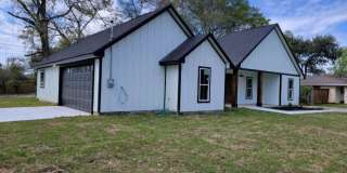 1101 North 2nd Street Gallery 1