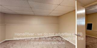 6324 Mount Pisgah Ln Gallery 27