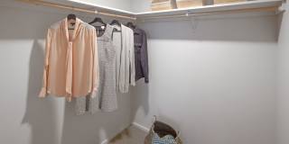 NV Apartments Gallery 19