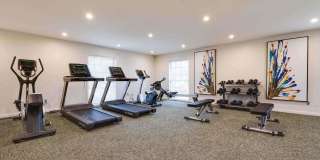 Station J-Town Apartments Gallery 28