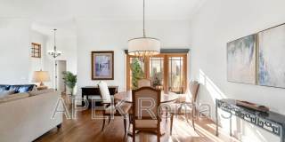 74939 Via Lago Gallery 53
