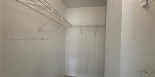 1586 SE 27th Ct Gallery 14