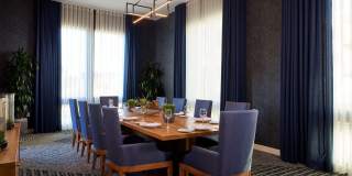 Revel Palm Desert Gallery 6