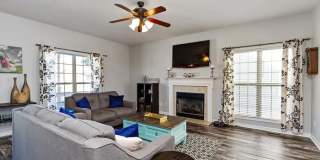 1141 Chinook Circle Gallery 5
