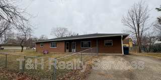 10204 Catalina Drive 10204 Catalina Drive Gallery 1