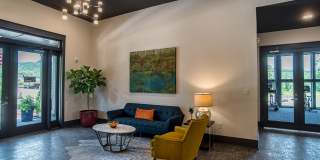 The Heights at Monte Sano Gallery 5