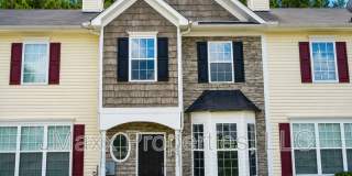 1704 Camden Forrest Trail Gallery 1