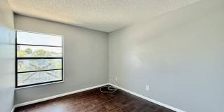 4819 Puritan Circle Gallery 24