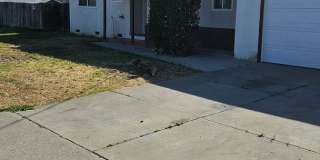 Affordable 3 Bedroom Home for $2100 Rent, $2100 Deposit, 1st Month Free with Lease! Gallery 1