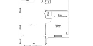 3604 West Sunnyside Gallery 6