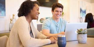 Story Mt. Zion Gallery 11