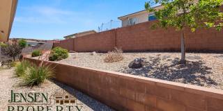 Spacious Home in Little Valley-Pets Negotiable Gallery 35
