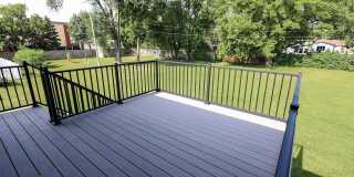 13752 Round Lake Boulevard Northwest Gallery 16