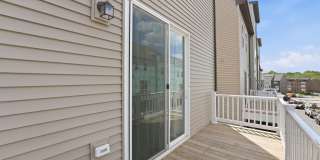 6066 BEAKE ST Gallery 21