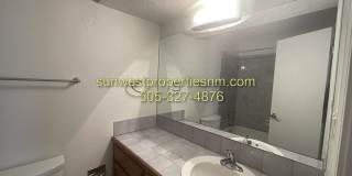 2 Bed, 2 Bath Townhouse Gallery 19
