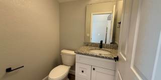 Modern Comfort Meets Style – Beautiful 2-Bed, 2.5-Bath Home in Winter Haven! Gallery 21