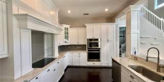 1328 CELEBRATION AVENUE Gallery 8