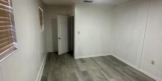 1611 Indian trail - 2 Gallery 1