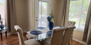 Fantastic west end condo Gallery 8
